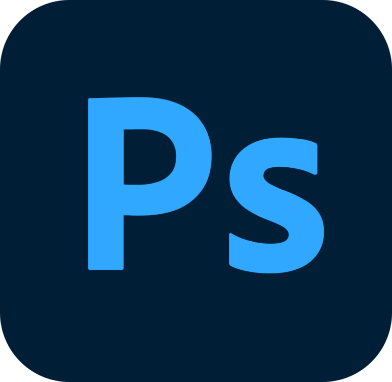 Adobe – Beispiel 3