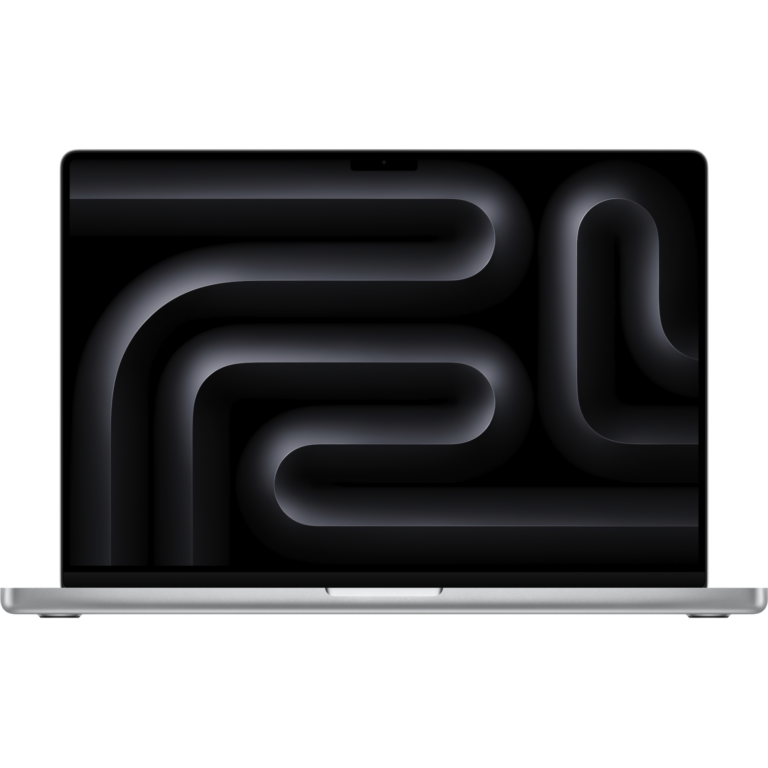 Apple – Beispiel 1