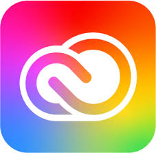 Adobe – Beispiel 1