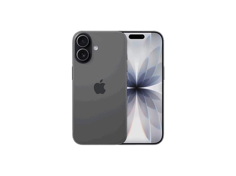 Apple – Beispiel 2