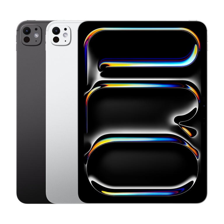 Apple – Beispiel 3
